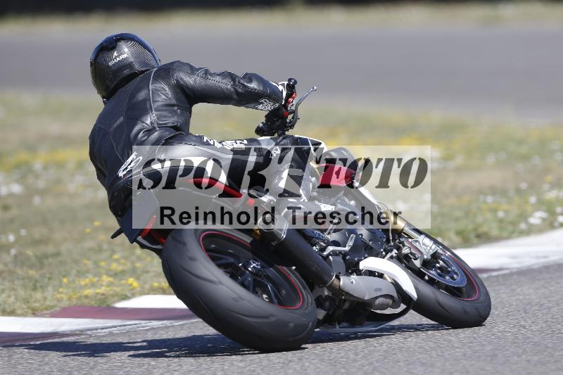 /36 08.08.2026  Pluess Motosport ADR/Freies Fahren/unklar